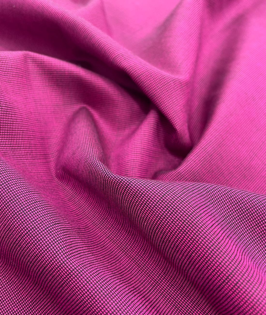 Arvind Tresca Premium Cotton Fabric - Tepchi Men