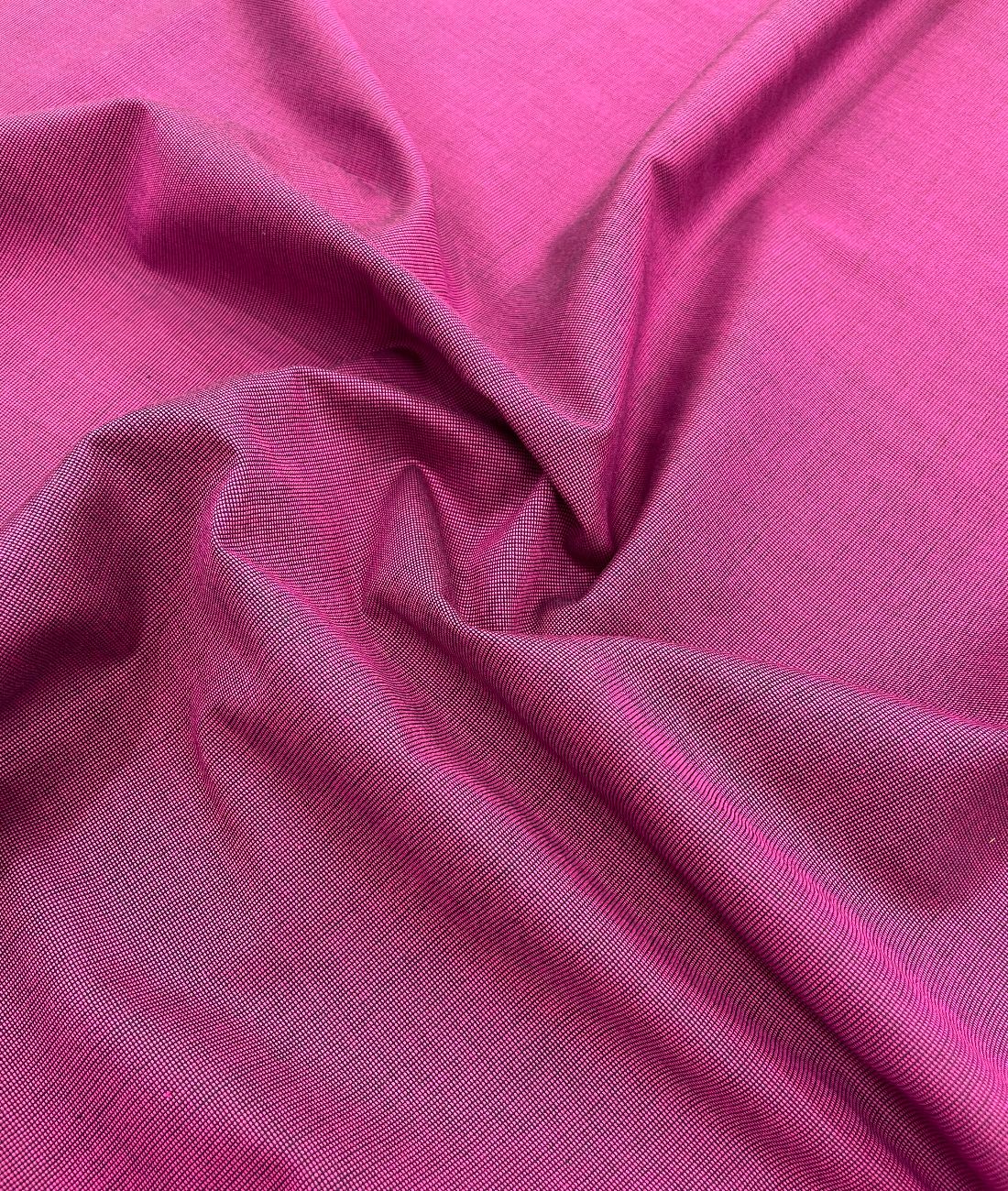 Arvind Tresca Premium Cotton Fabric - Tepchi Men