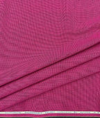 Arvind Tresca Premium Cotton Fabric - Tepchi Men