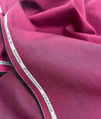 Arvind Tresca Premium Cotton Fabric - Tepchi Men