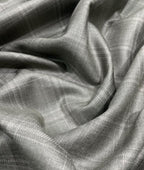 Augustus Pista Green Premium TR Fabric for Luxury Suit & Blazer - Tepchi Men
