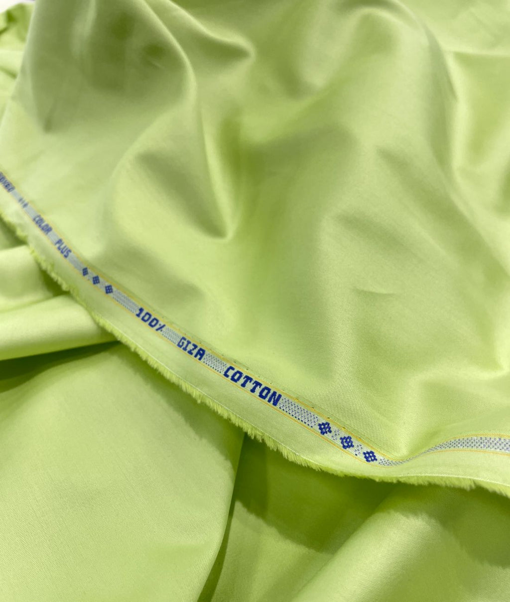Brunello Ferragamo Luxury Smooth Giza Cotton Fabric for Men's - Tepchi Men