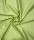 Brunello Ferragamo Luxury Smooth Giza Cotton Fabric for Men's - Tepchi Men