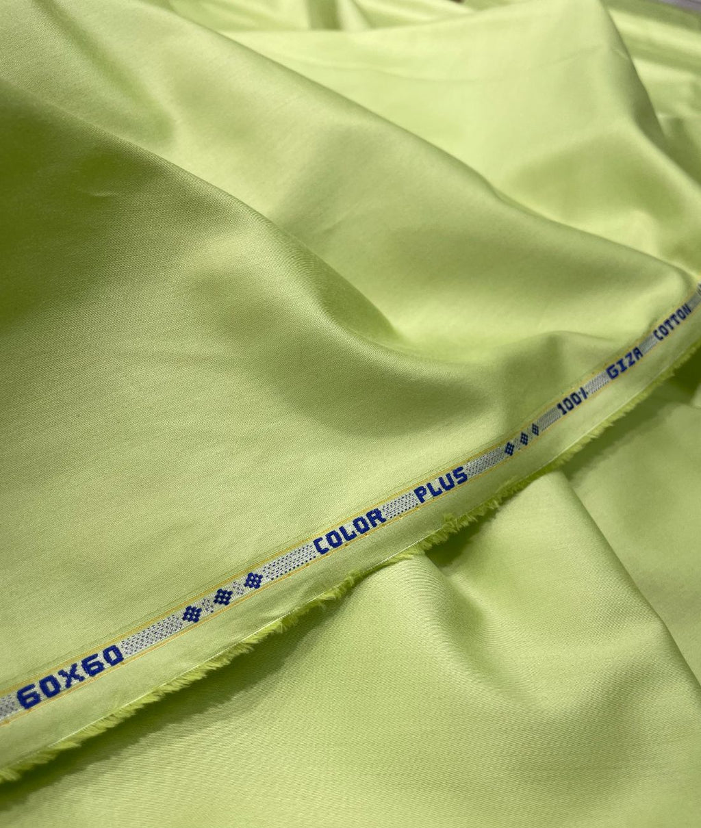 Brunello Ferragamo Luxury Smooth Giza Cotton Fabric for Men's - Tepchi Men