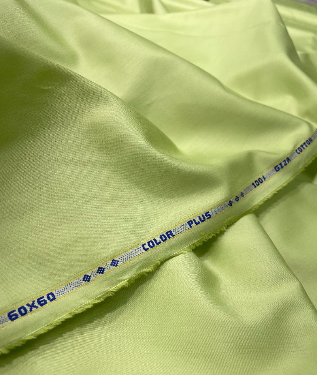 Brunello Ferragamo Luxury Smooth Giza Cotton Fabric for Men's - Tepchi Men