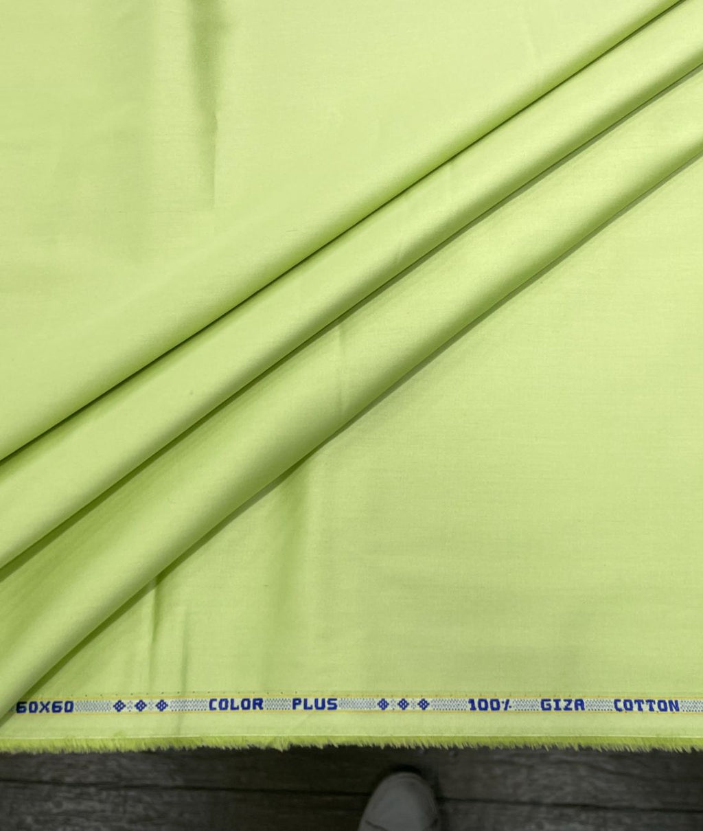 Brunello Ferragamo Luxury Smooth Giza Cotton Fabric for Men's - Tepchi Men