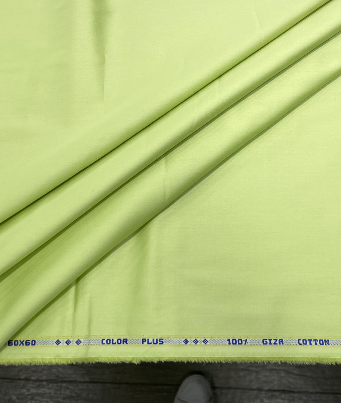Brunello Ferragamo Luxury Smooth Giza Cotton Fabric for Men's - Tepchi Men