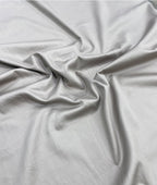 Burgoyne 2ply Luxury Cotton Men's Fabric Unstitched - Tepchi Men