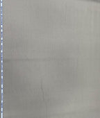 Burgoyne 2ply Luxury Cotton Men's Fabric Unstitched - Tepchi Men