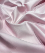 Burgoyne Luxury Hollywood Pink Color 2 Ply Giza Cotton Fabric - Tepchi Men