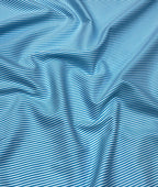 Burgoyne Old Money Stripe Shirt Fabric for Men's Shirt - Tepchi Men