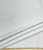 Burgoyne Stripe Formal Luxury Giza Cotton Shirt Fabric - Tepchi Men