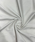 Burgoyne Stripe Formal Luxury Giza Cotton Shirt Fabric - Tepchi Men