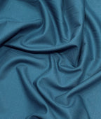 Cresta Luxe Global TR Suiting Fabric - Tepchi Men