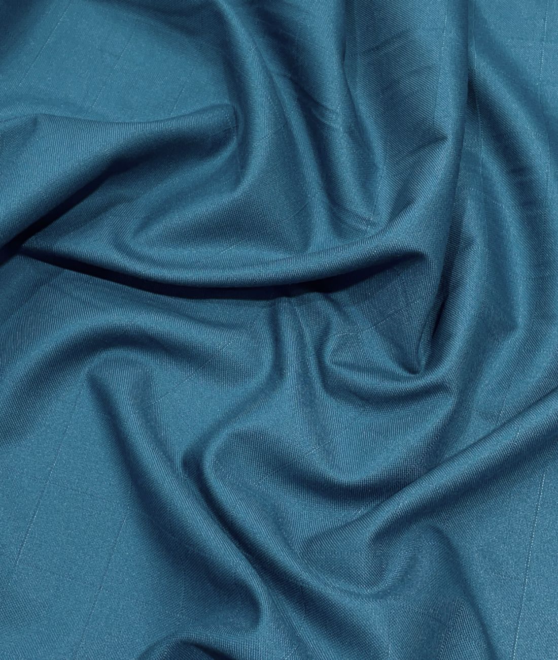Cresta Luxe Global TR Suiting Fabric - Tepchi Men