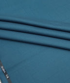 Cresta Luxe Global TR Suiting Fabric - Tepchi Men
