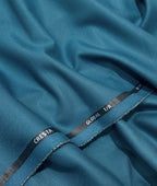Cresta Luxe Global TR Suiting Fabric - Tepchi Men