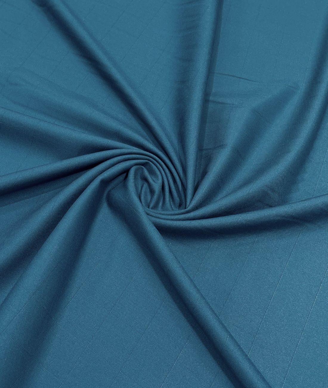 Cresta Luxe Global TR Suiting Fabric - Tepchi Men