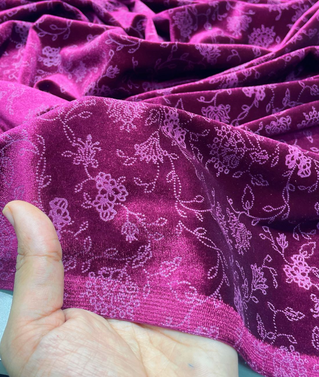 Designer Kurta & Sadri Set for Wedding Wear - Tepchi Men