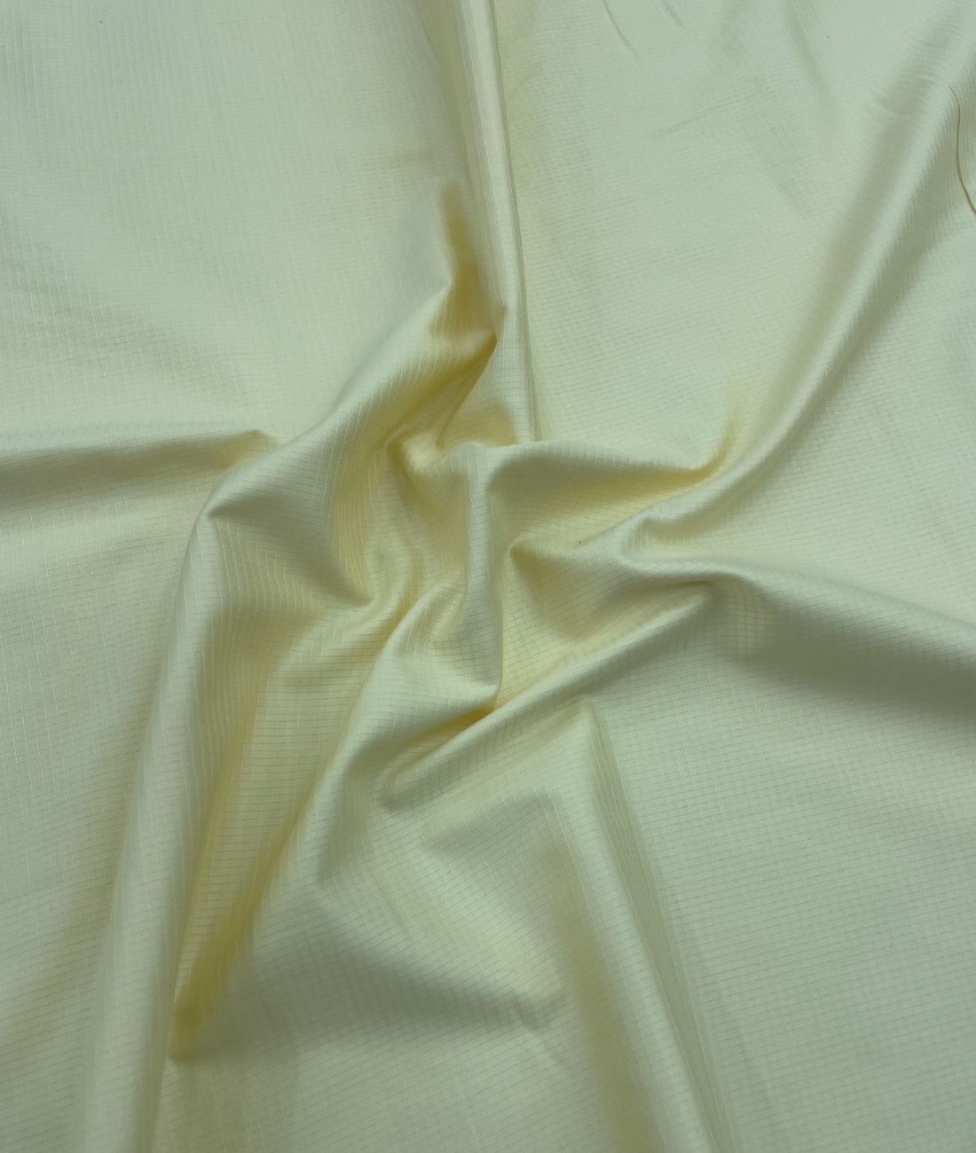 Dobby Ultra Luxury Giza Cotton Fabric - Tepchi Men