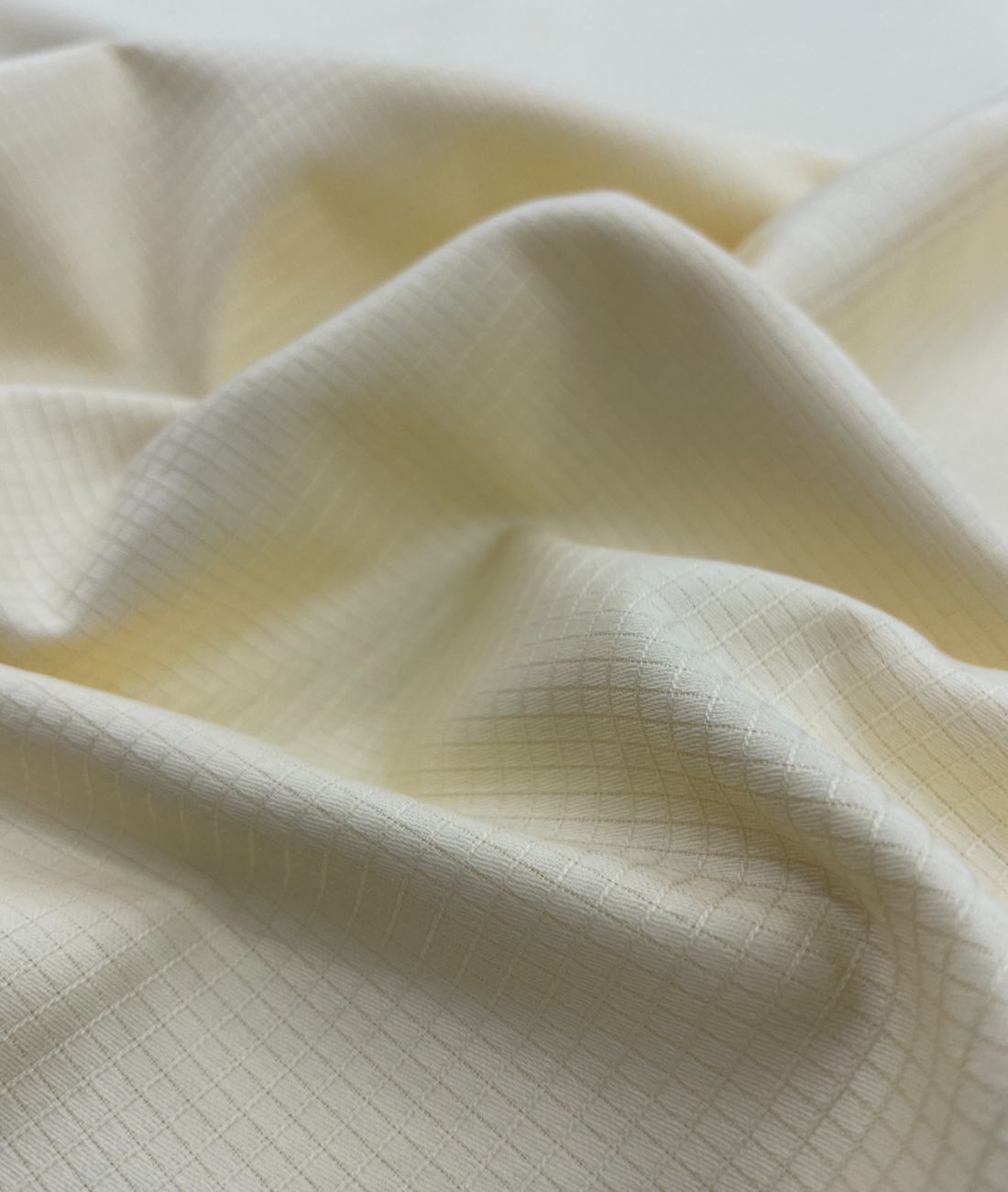 Dobby Ultra Luxury Giza Cotton Fabric - Tepchi Men