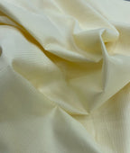 Dobby Ultra Luxury Giza Cotton Fabric - Tepchi Men