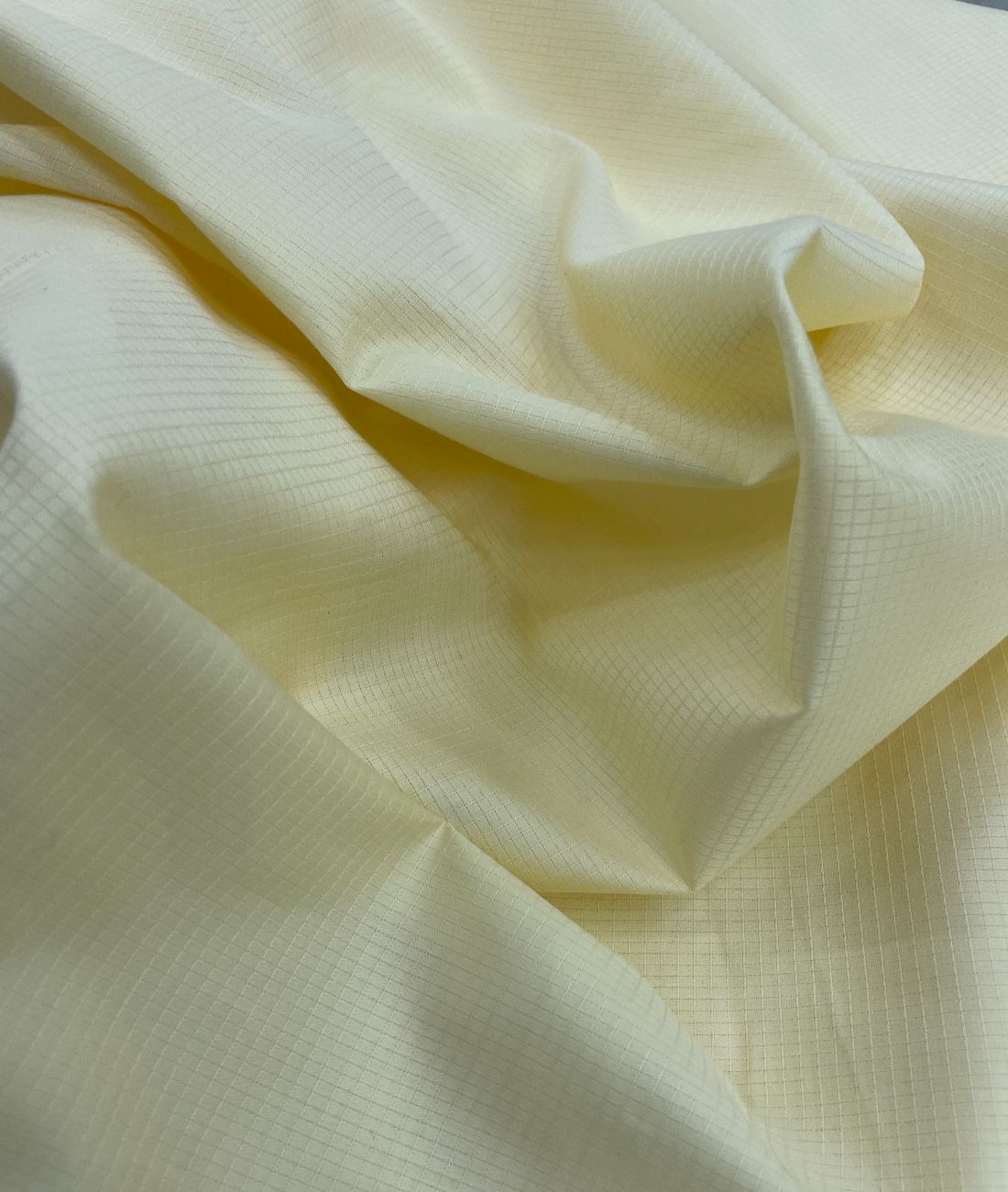 Dobby Ultra Luxury Giza Cotton Fabric - Tepchi Men