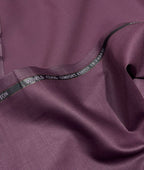 Donear Luxury TR Suiting Fabric for Suits & Pants - Tepchi Men