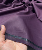 Donear Luxury TR Suiting Fabric for Suits & Pants - Tepchi Men