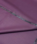 Donear Luxury TR Suiting Fabric for Suits & Pants - Tepchi Men