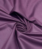Donear Luxury TR Suiting Fabric for Suits & Pants - Tepchi Men