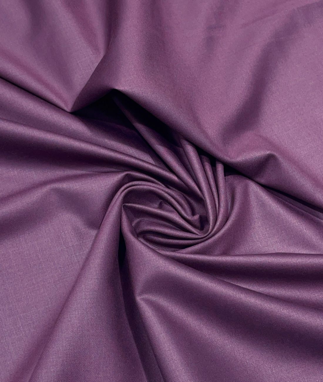 Donear Luxury TR Suiting Fabric for Suits & Pants - Tepchi Men