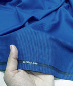 Donear Premium Suiting Fabric for Suits and Pants - Tepchi Men