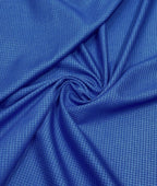 Donear Premium Suiting Fabric for Suits and Pants - Tepchi Men