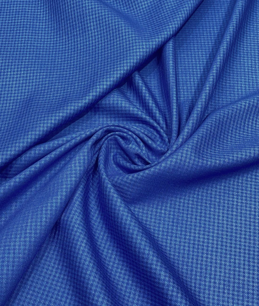 Donear Premium Suiting Fabric for Suits and Pants - Tepchi Men
