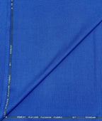 Donear Premium Suiting Fabric for Suits and Pants - Tepchi Men