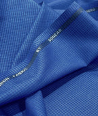 Donear Premium Suiting Fabric for Suits and Pants - Tepchi Men