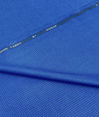 Donear Premium Suiting Fabric for Suits and Pants - Tepchi Men