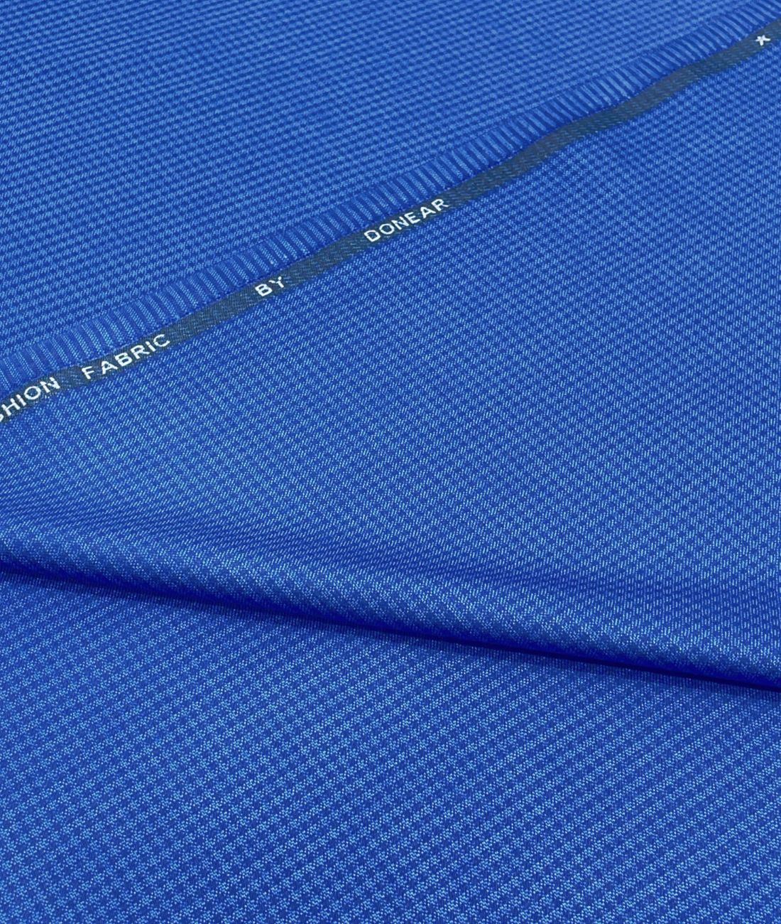 Donear Premium Suiting Fabric for Suits and Pants - Tepchi Men