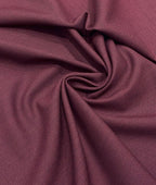 Grado by OCM Wool Blended Suiting Fabric - Tepchi Men