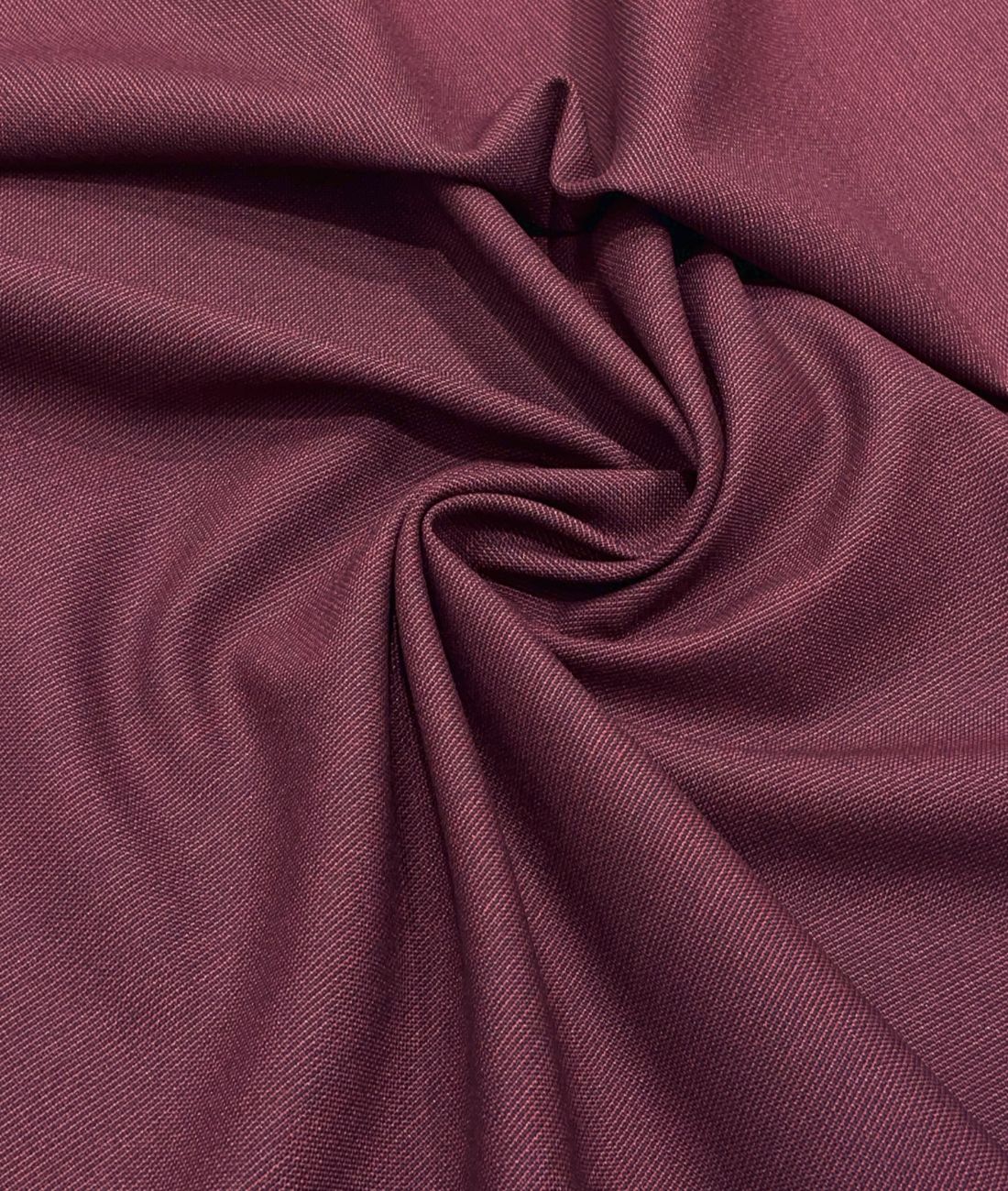 Grado by OCM Wool Blended Suiting Fabric - Tepchi Men