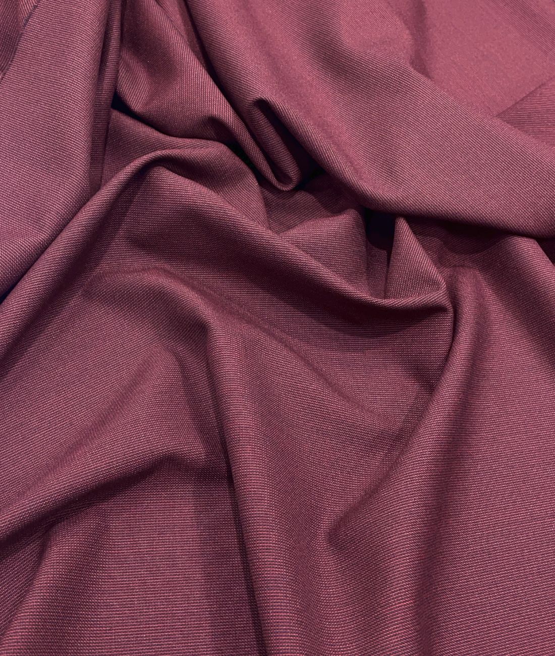 Grado by OCM Wool Blended Suiting Fabric - Tepchi Men