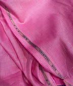 J. Hampstead Premium Giza Cotton Fabric for Men's - Tepchi Men