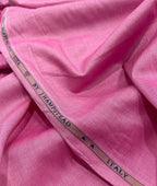 J. Hampstead Premium Giza Cotton Fabric for Men's - Tepchi Men