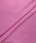 J. Hampstead Premium Giza Cotton Fabric for Men's - Tepchi Men