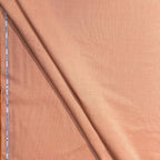 J.Hampstead Luxury Giza Cotton Fabric - Tepchi Men