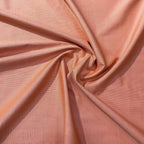 J.Hampstead Luxury Giza Cotton Fabric - Tepchi Men