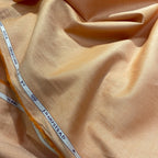 J.Hampstead Luxury Giza Cotton Fabric - Tepchi Men