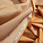 J.Hampstead Luxury Giza Cotton Fabric - Tepchi Men