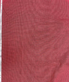 J.Hampstead Men's Plain Dobby Cotton Fabric Unstitched - Tepchi Men